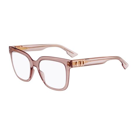 nuova collezione occhiali da vista dior|DIOR Eyewear .